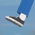 매일매일(Everyday)