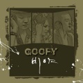 Goofy - 비야