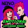 Emotional (Littlesam Remix)