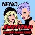 Emotional (Andrew Roman Remix 