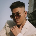 Akira Phan - Em Thì Khóc Anh Thì Đau