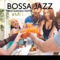 Bossa Nova Lounge Club - Just Relax