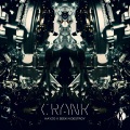 Crank (Original Mix|Explicit)