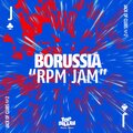 Feadz - RPM Jam