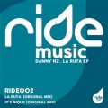 La Ruta
