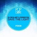 Save The Light