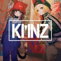 KMNZ、YACA IN DA HOUSE - SKOOL