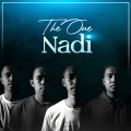 The One - Nadi