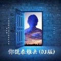 Bon Entertainment - 你从未离去