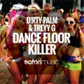 Dance Floor Killer (Original Mix)