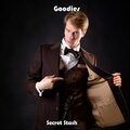Goodies - Secret Stash