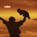 raise