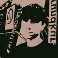 YUME - Verlieren