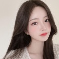 炮爷 - HelloWorld超爽纯电音