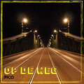 Pico - Op De Weg (Explicit)