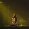 Solitude