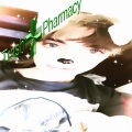 Oatmilkandcodeine、Max Kojo、5v、Kojo - I <3 my kitty