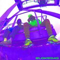 Andre Bonnici、slowthai、matthew zuk、Blokes45 - NOFILA (Blokes45Remix)