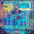 Clarke Paige、William Clarke Carper Paige - Get Your ****