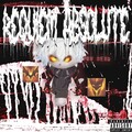 AbsoLUTE - Requiem (Explicit)