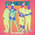 Cheke (Afro Bros Remix)