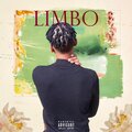 Zod、B.K.F.O.B - Shtay Broke (feat. B.K.F.O.B)(Explicit)