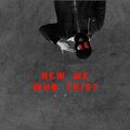 Aby - new me who this