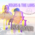 Pretty Boi Erun - Highs & The Lows (Explicit)