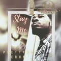 Pretty Boi Erun - Stay Me