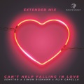 Can't Help Falling In Love (Extended Mix)