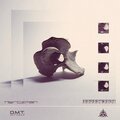 Trophy Ep