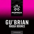 Ragga Bounce (Original Mix)