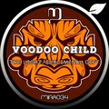 voodoo child - The Light (Original Mix)