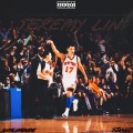 Antiluhdude、Toni-O - Jeremy Lin (feat. TONIO)(Explicit)