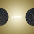 Food Lovers EP
