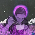 WMond - Astrophonk (Explicit)