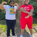 Kshow、Sgkbezzo - Keep It Real