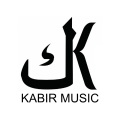 Kabir - Zeidom