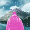 Mortred - Dumped