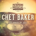 Len Mercer Orchestra、Chet Baker - Street of Dreams