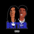 Better (feat. Yung Bleu)(Explicit)