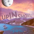 Aqua Ara、Gulsah Brett - Up in Smoke