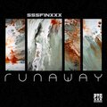 Sssfinxxx - Take a Deep Breath