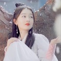 奇幻神话系列