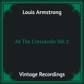 Louis Armstrong - Rockin' Chair