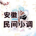 酒酒有声 - 安徽民间小调刘小燕风流小调全集