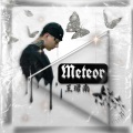 Meteor