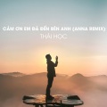 Thái Học - Cảm Ơn Em Đã Đến Bên Anh (Anna Remix)