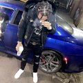 DJ Smd - Bands (Explicit)