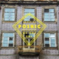 POSNIC、DJ Cut - House of Posnic (feat. DJ CUT版)